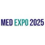 med-expo-logo