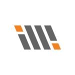 photo_2025-10-12_11-57-43