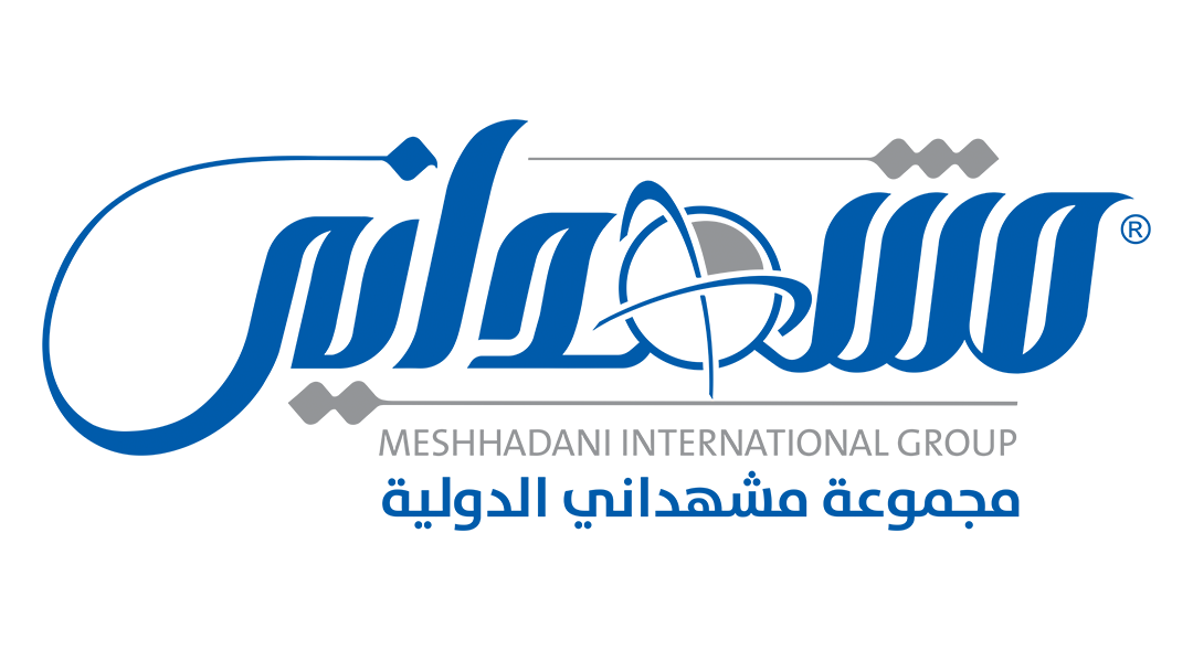 Mashhadani International Group