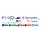 0medi logo14-5.jpg
