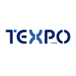 Texpo (1)
