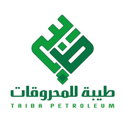 Supporting Sponsor
