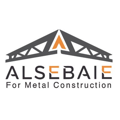 Supporting Sponsor