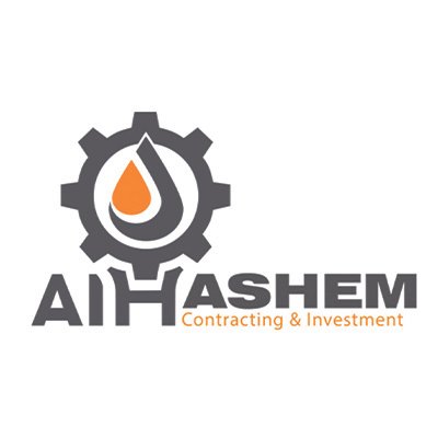 Gold Sponsor