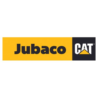 Gold Sponsor