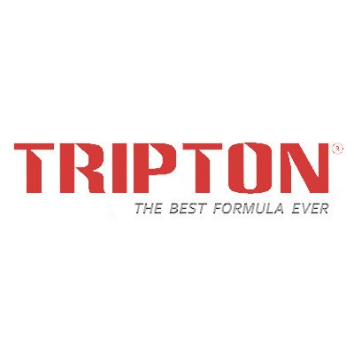 Diamond Sponsor