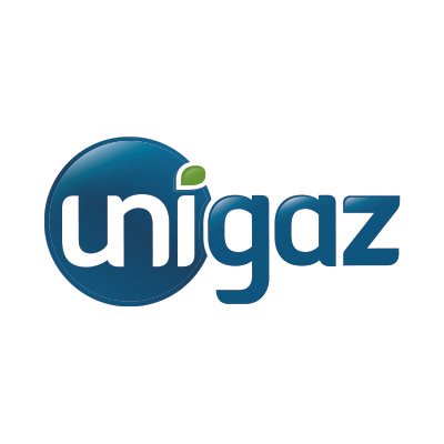 Diamond Sponsor