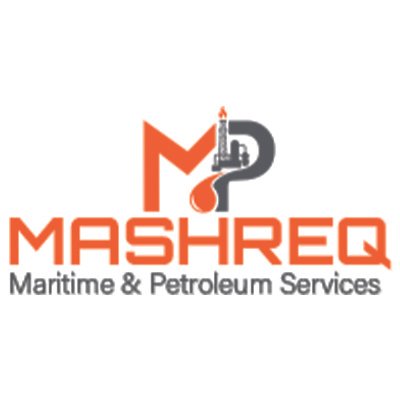 Diamond Sponsor