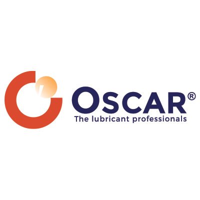 Platinum Sponsor