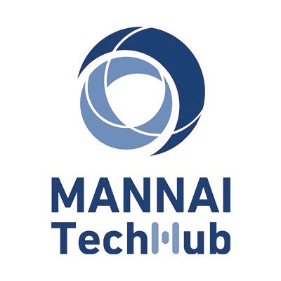 Technical Partner