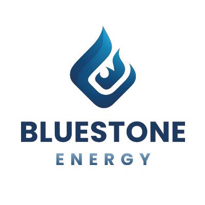 International Sponsor