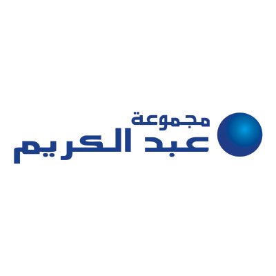 Strategic Partner
