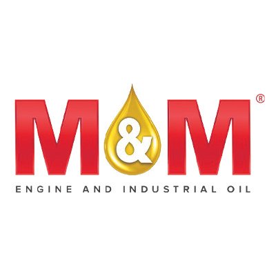Main Sponsor