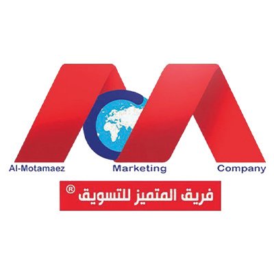 Advertising Partner