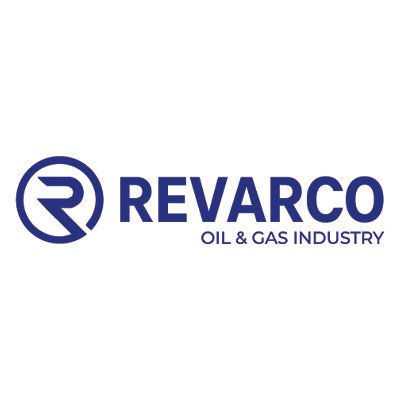 Gold Sponsor