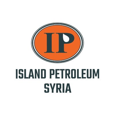 Platinum Sponsor