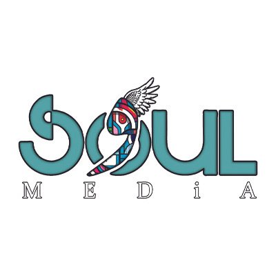 Media Partner