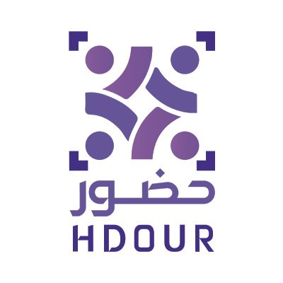 Technical Sponsor