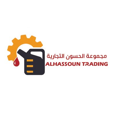 Supporting Sponsor
