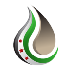 syrpetro-3