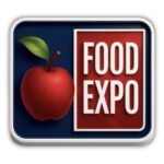 Food expo logo.jpg