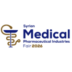 Logo A (1)
