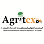 agritex logo 400 -2