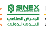 3EXPO Logos (3)