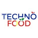 Techno food logo + منظم (1)