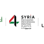 food logo + منظم (2)